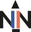 House of Planners Singapore logo