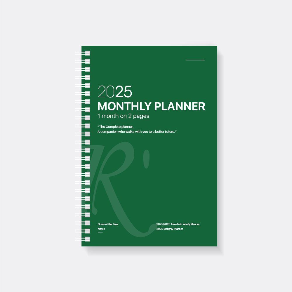 Half Letter Planner Inserts - 8-Disc Refill For Levenger Circa Junior, Arc, TUL, 5.5 X 8.5 Inches, 30 Pages - View #10