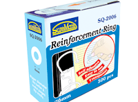 SQ-2006 Reinforcement Rings